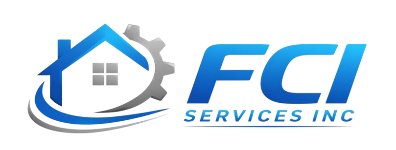 DGM Services Inc.
